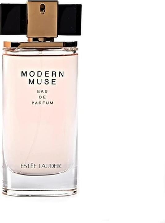 Produktbild Estée Lauder Modern Muse (Eau de Parfum, 100 ml)
