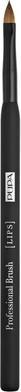Produktbild Pupa Milano Lip Brush (Lippen)