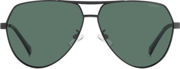 Produktbild Polaroid PLD 2145/G/S/X