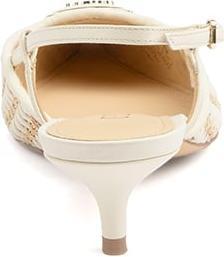 Image du produit Guess 3397343 (40)