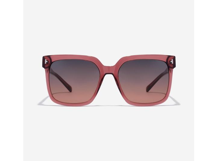 Produktbild Hawkers EUPHORIA #raspberry pink 1 u