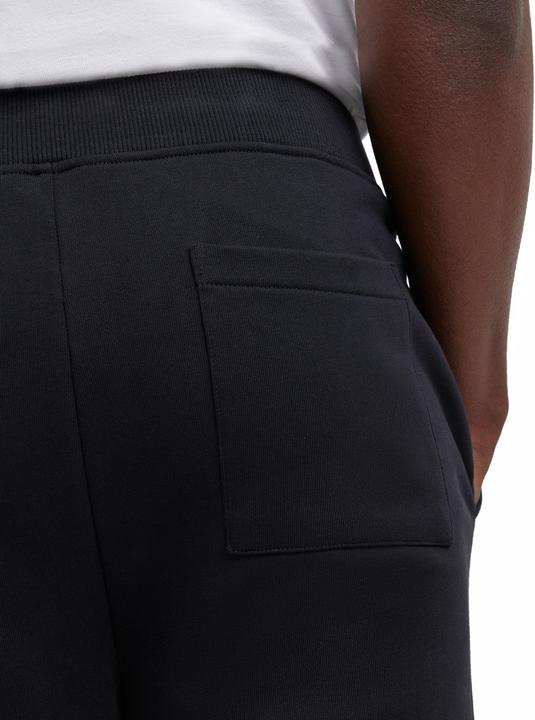Actual product image Falke BA Light Sweat Pants m (3XL)