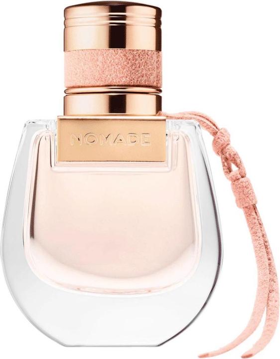 Image du produit Chloé Nomad (Eau de parfum, 50 ml)