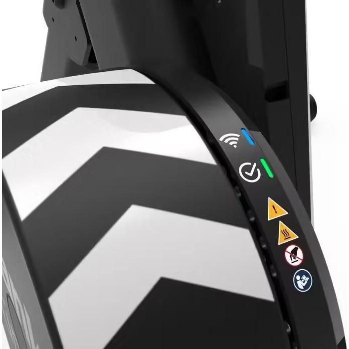 Immagine prodotto Wahoo Kickr Core 2