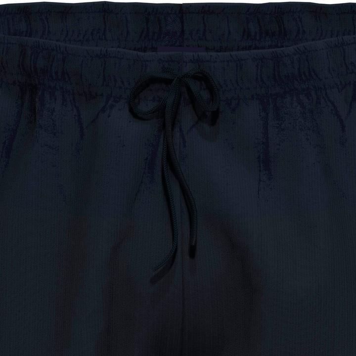 Produktbild Ammann Bio Herren-Hose, kurz (XL)