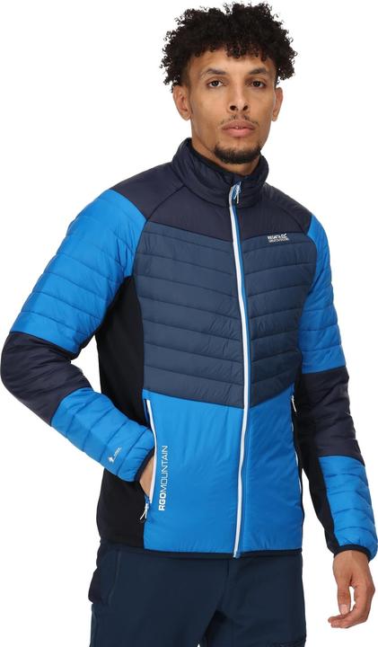Immagine prodotto Regatta Giacca softshell Halton VI (3XL)