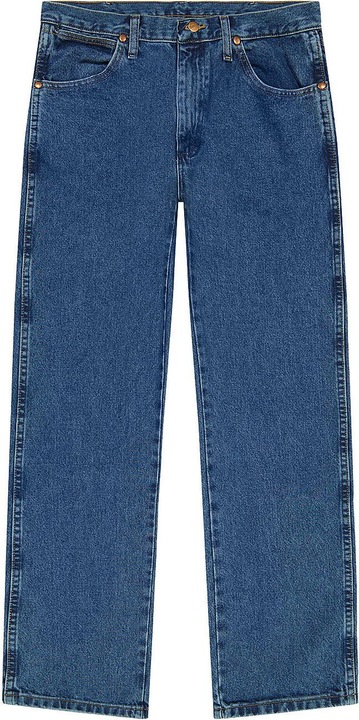 Immagine prodotto Wrangler Jeans 13MWZ (W30/L32)