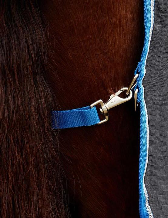 Produktbild Weatherbeeta Comfitec Tyro 220g