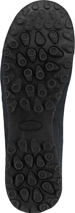 Produktbild CMP Campagnolo Heka WP Hiking Shoes (46)