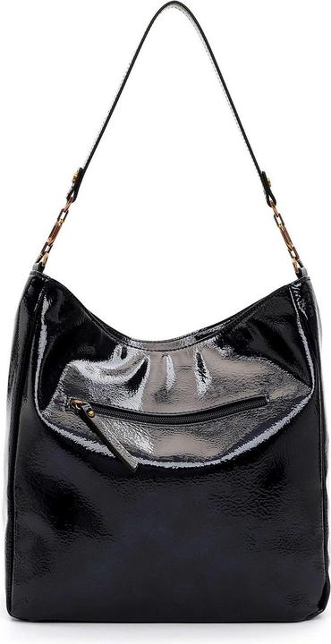 Produktbild Tamaris Catia Shopper