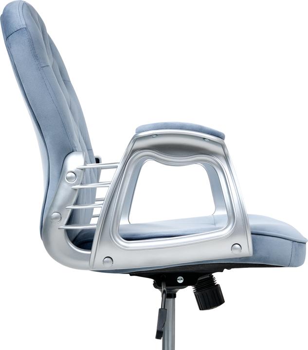 Actual product image Beliani Princess (43 - 53 cm)