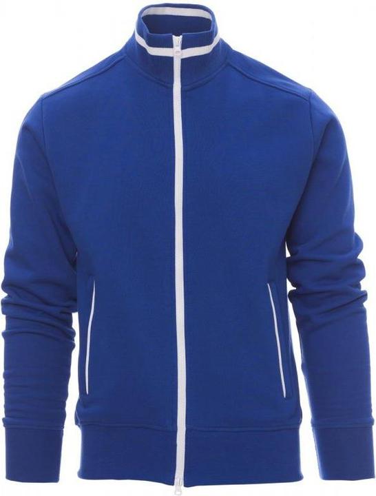 Produktbild Payper Pullover Sydney (XS)