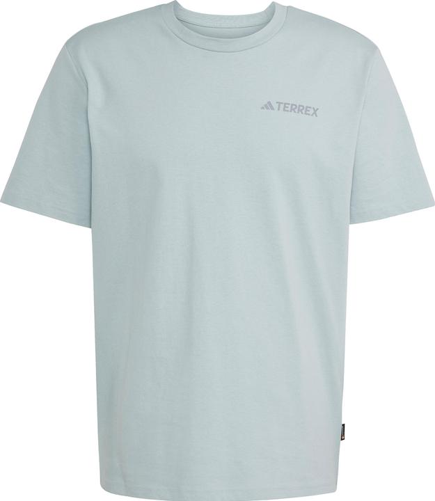 Immagine prodotto adidas Polygiene Graphic (XXL)