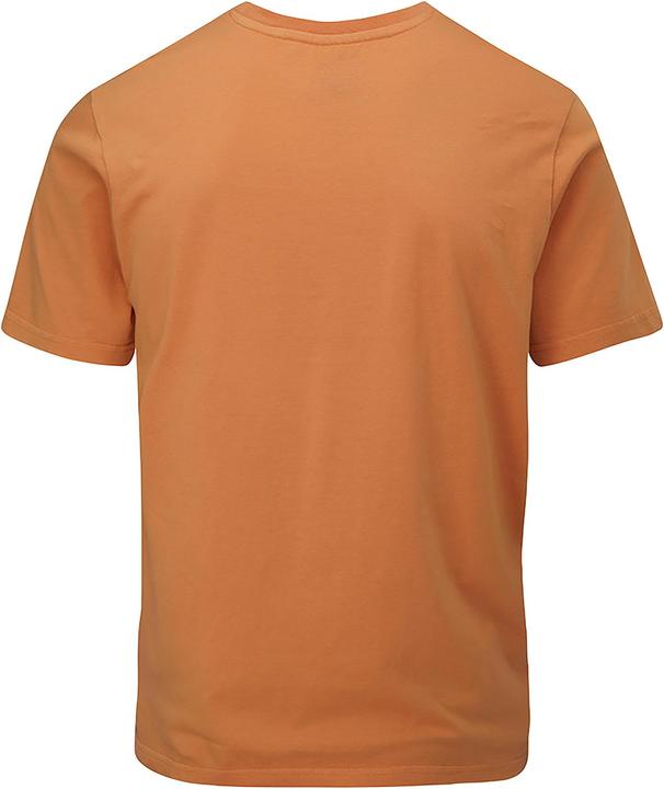 Actual product image Moon Logo (L)