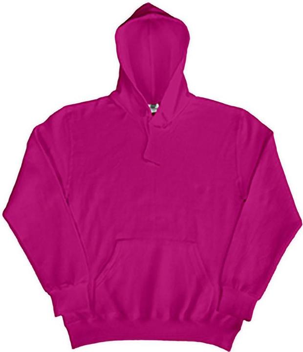 Image du produit Sg - Sweatshirt - Homme (3XL)