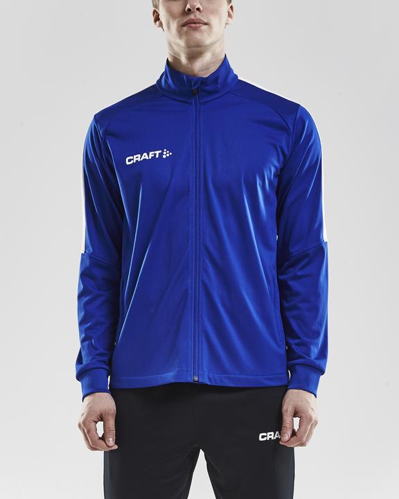 Actual product image Craft Progress Jacket M (L)