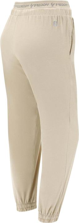 Produktbild Freddy Sweatpants (XL)