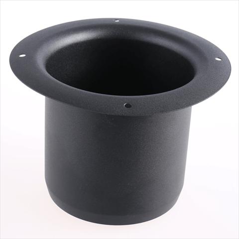 Produktbild Studioking Wandhalterung R-1426 für Profoto Zubehör (Montage)