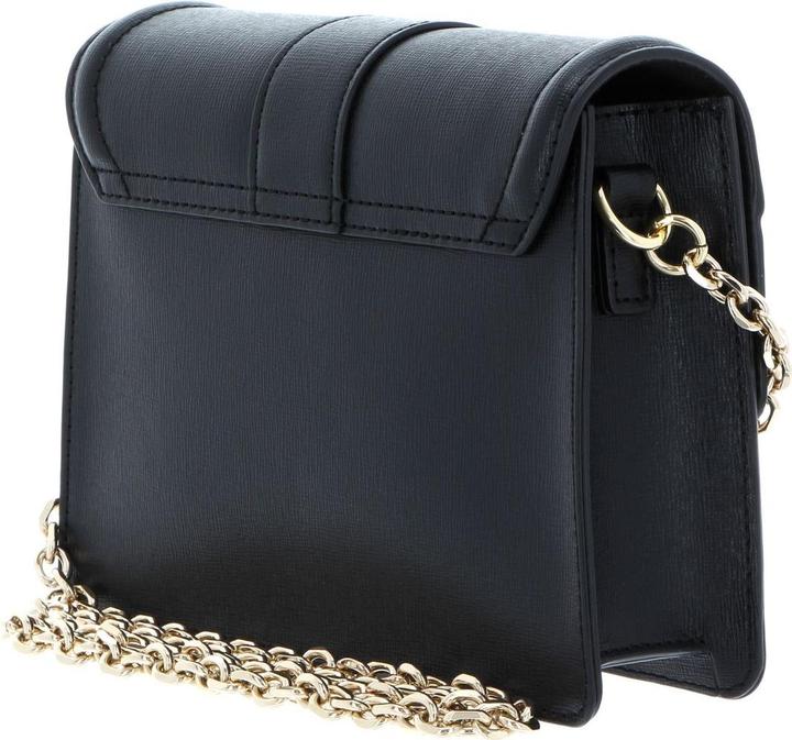 Immagine prodotto La Martina Portena Shoulder Bag