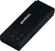 Actual product image Goodram UME3-2560K0R11 USB Flash Drive USB Type-A 3.2 Gen 1 (3.1 Gen 1) (256 GB, USB-A)