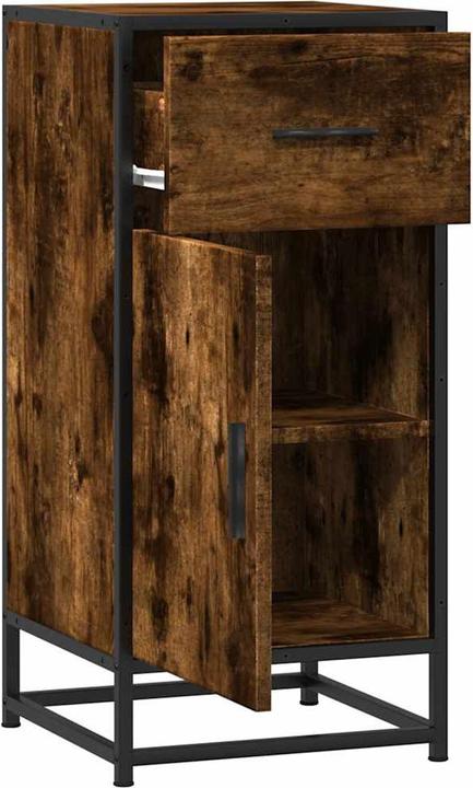 Image du produit vidaXL Sideboard (35.50 x 35 x 76 cm)