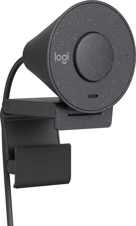 Logitech Brio 305 (2 Mpx)