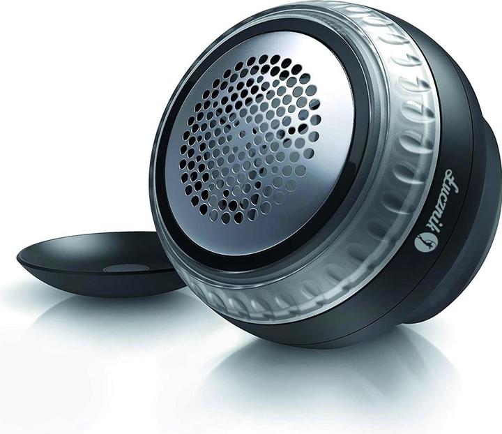 Produktbild Łucznik LR-2020 Fusselrasiere