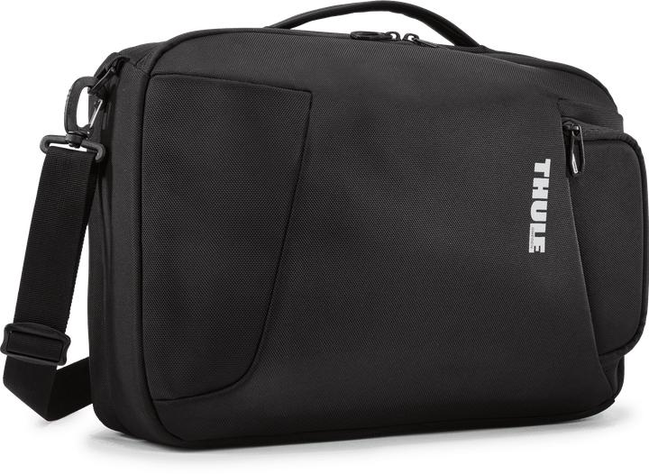 Image du produit Thule TACLB2116 (17 l)