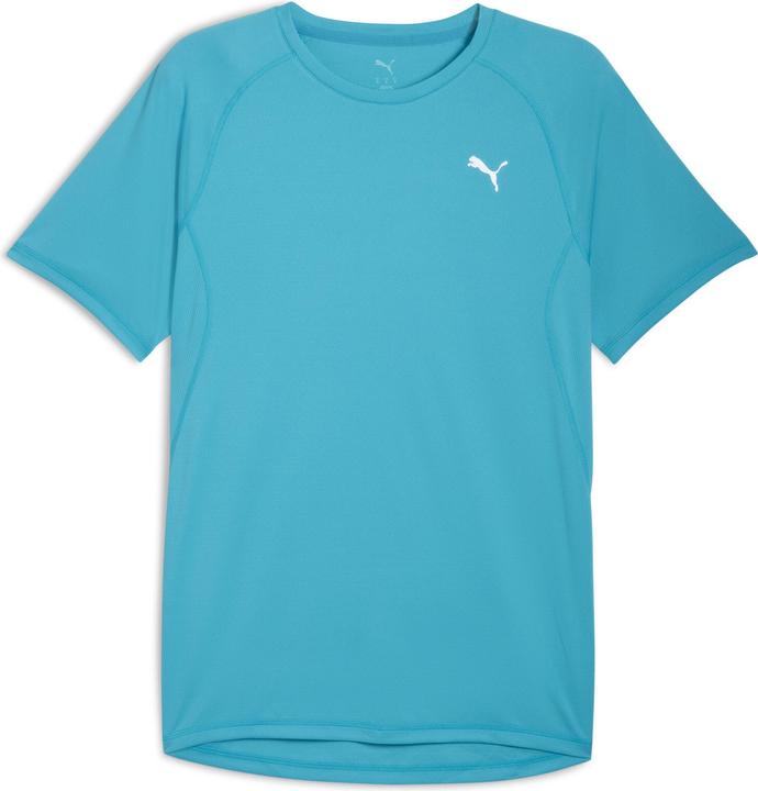 Produktbild Puma M Run Velocity Tee (Poly) (XXL)