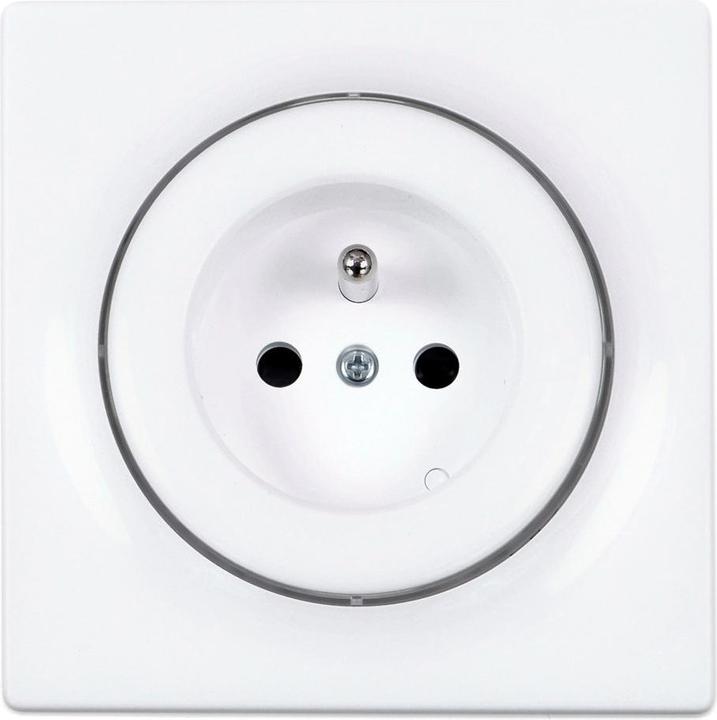 Fibaro Walli Typ E 50 m