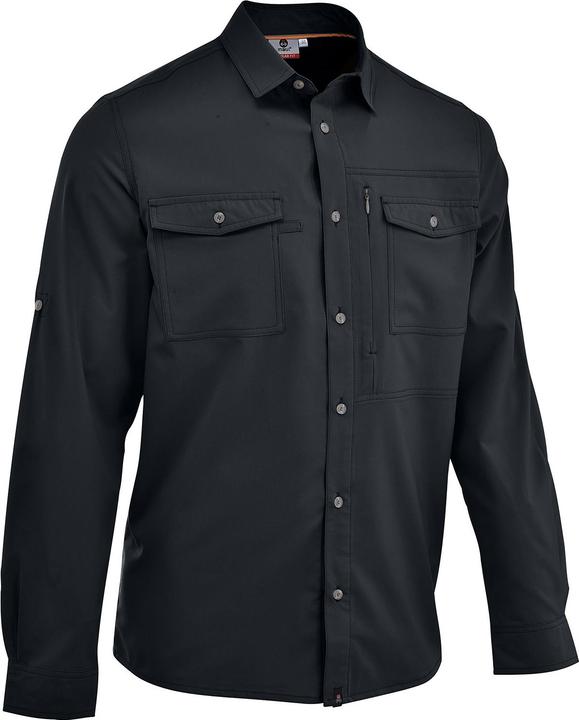 Immagine prodotto Maul Sport Andaluz ultra -SP (60)