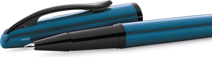 Immagine prodotto Pelikan Jazz (2x)