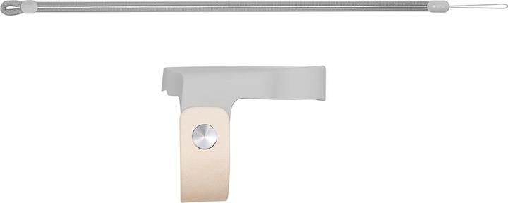 Produktbild DJI Propellerhalter Mavic Mini Beige (Drohnen Displayschutz, DJI Mavic Mini)