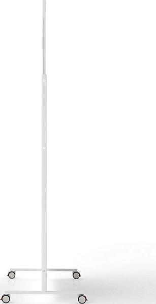 Actual product image Magnetoplan VP - Design moderator board (100 x 180 cm)