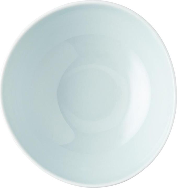 Actual product image Rosenthal June