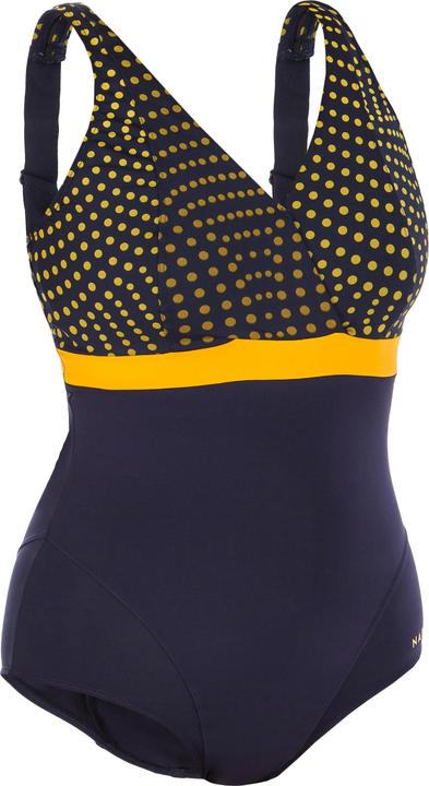 Produktbild Nabaiji Mia (46)