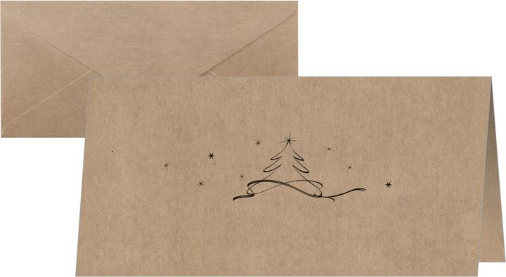 Sigel Christmas Tree (10 pcs.)