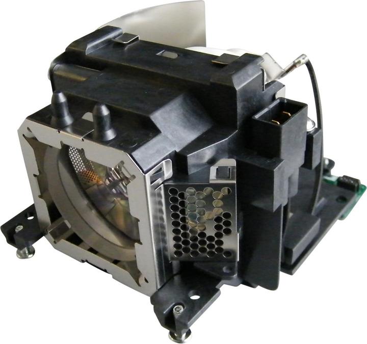 Actual product image Panasonic Beamer replacement lamp ET-LAV300 (PT-VW340ZE, PT-VX345NZE, PT-VX410ZE, PT-VX415NZE, PT-VX42ZE)