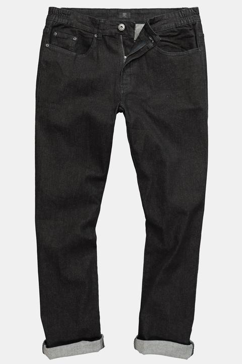 Actual product image JP1880 Traveler Jeans (60)