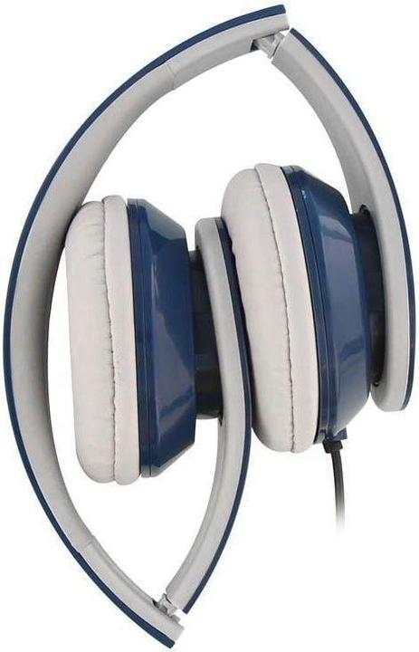 Actual product image OEM Stream (No noise cancelling, Cable)