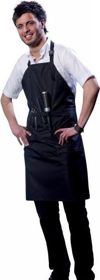 Immagine prodotto Trend-Design Nano