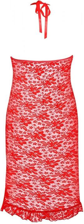 Produktbild Anais Dion PS (L)