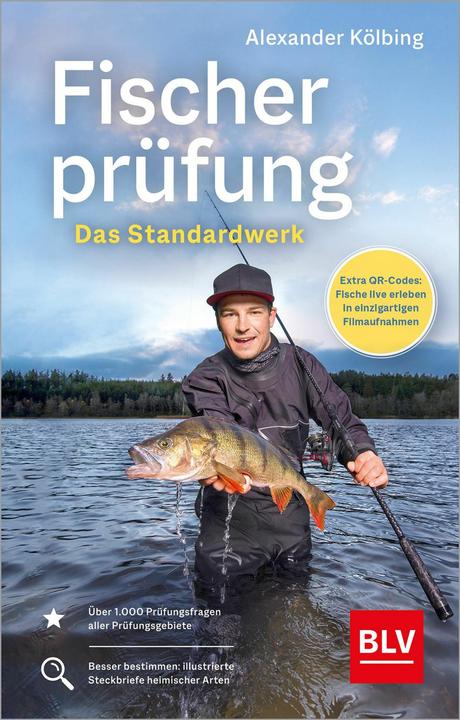 Das Praxisbuch fr Fliegenfischer - kaufen bei Galaxus - Galaxus