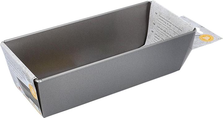 Produktbild Birkmann Cakeform Baker's Best 25 cm