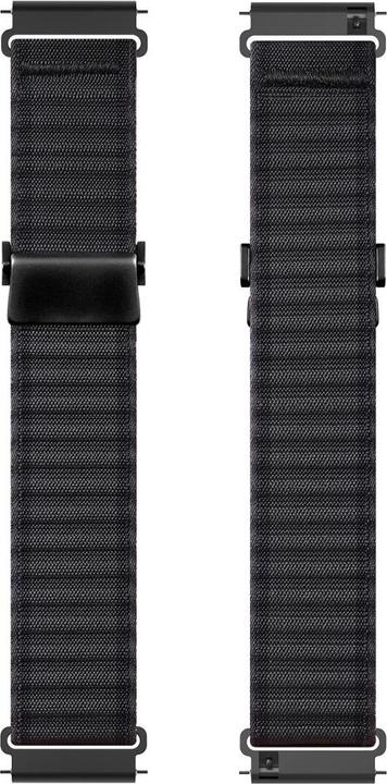Dux Ducis YC Bracelet (22 mm, Nylon)