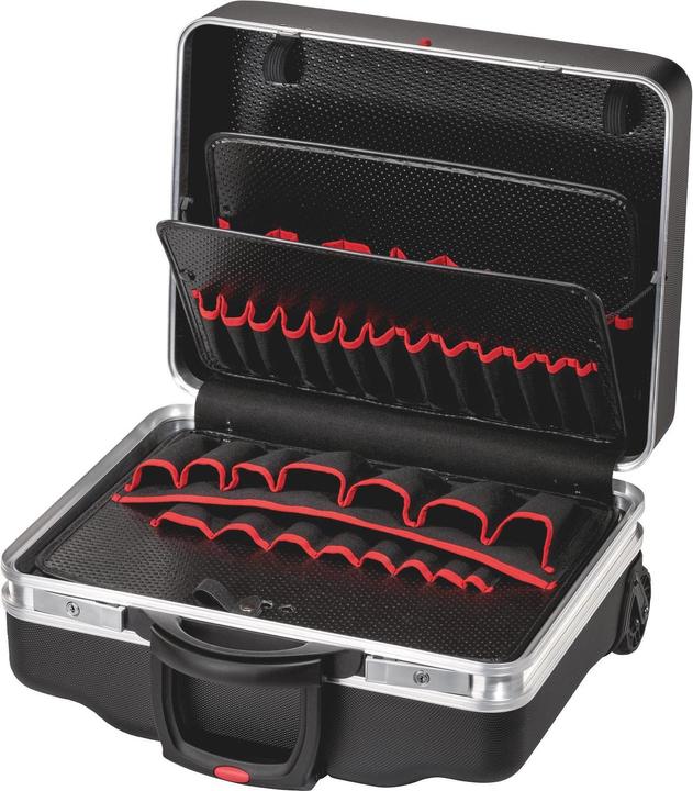 Actual product image Parat Classic (1 Piece)