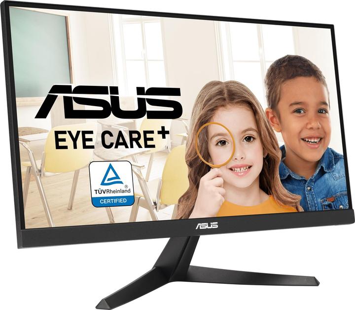 Immagine prodotto ASUS Eye Care VY229HE (1920 x 1080 pixel, 21.40")