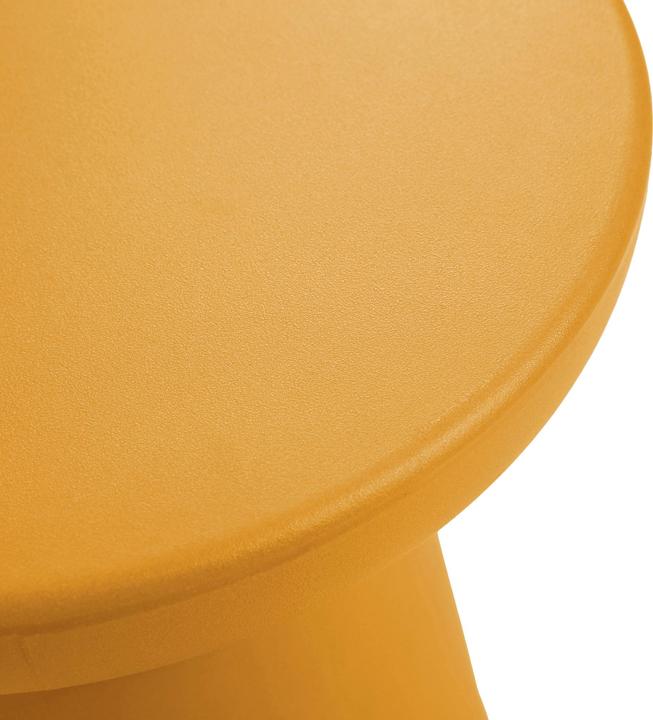 Image du produit En.Casa Posio