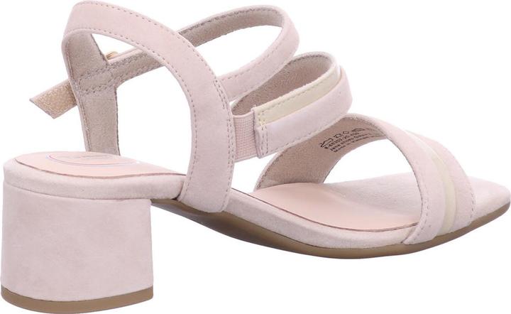 Image du produit Tamaris Sandalen (41)