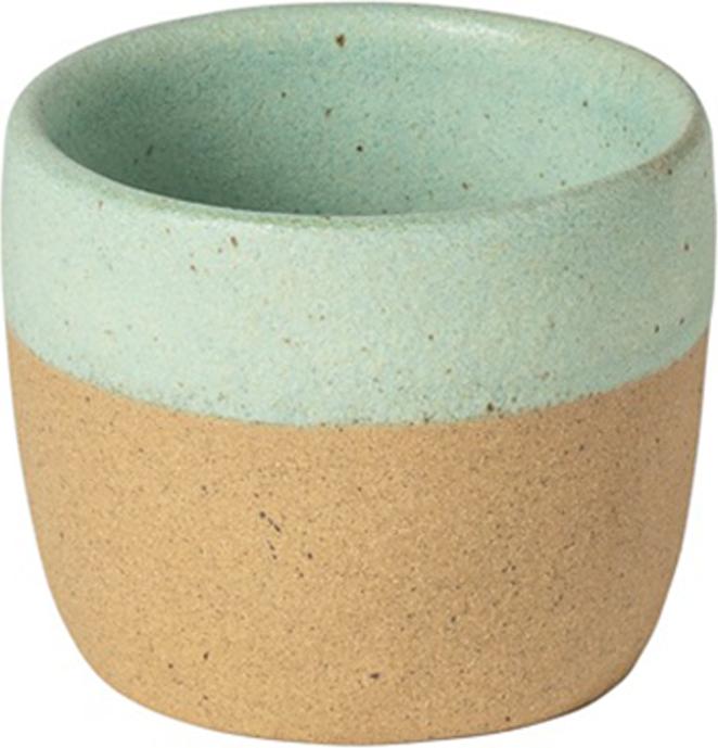 Produktbild Costa Nova Arenito (65 ml, 1 x)